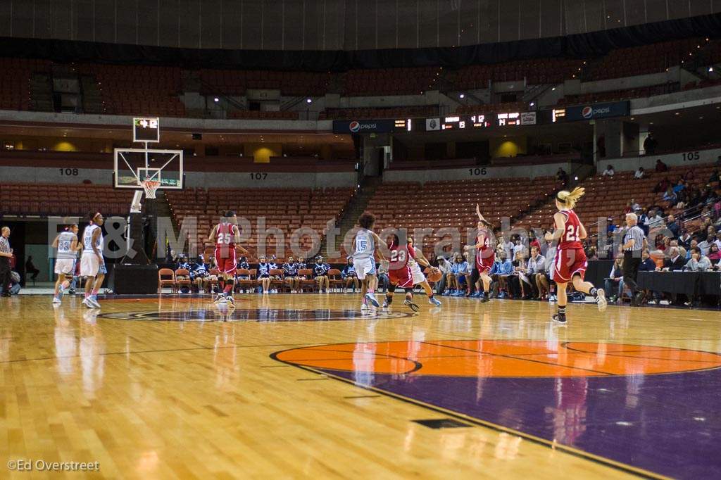 DHS vs Wade Hampton 160.jpg